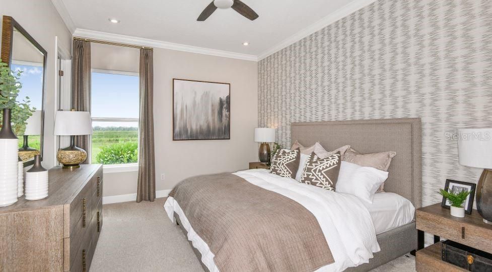 For Sale: $1,099,161 (3 beds, 3 baths, 3004 Square Feet)