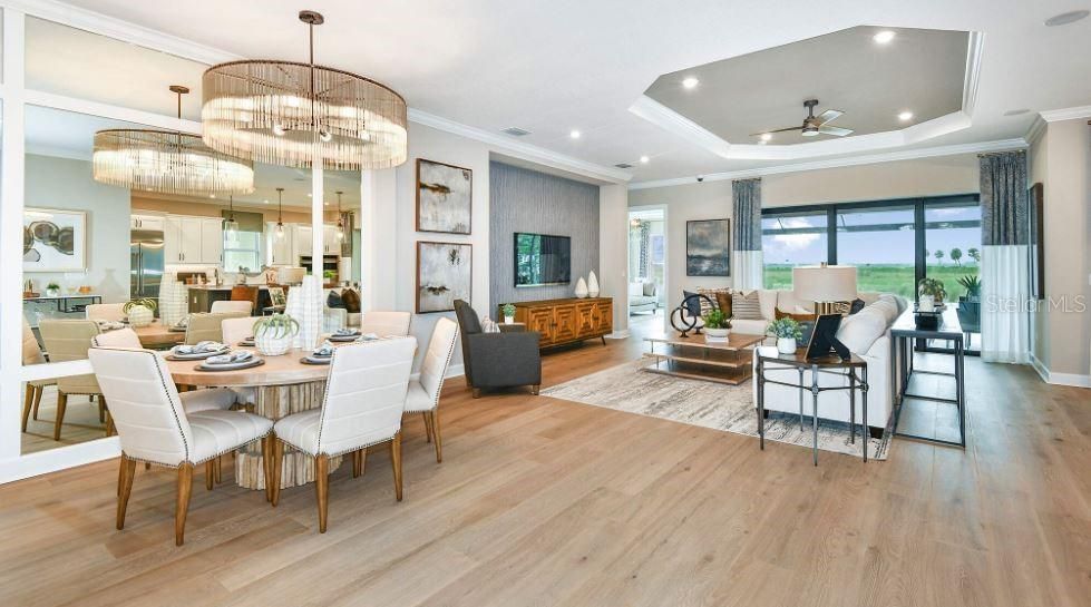 For Sale: $1,099,161 (3 beds, 3 baths, 3004 Square Feet)