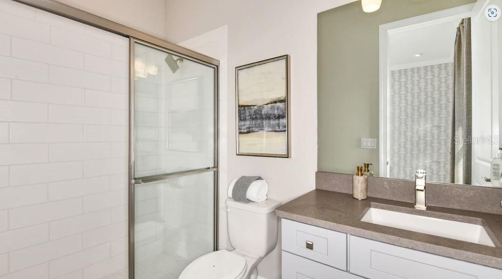 For Sale: $1,099,161 (3 beds, 3 baths, 3004 Square Feet)