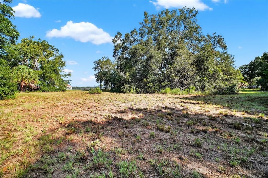 For Sale: $279,900 (2.20 acres)