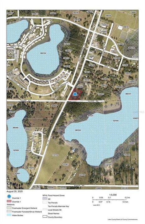 For Sale: $279,900 (2.20 acres)