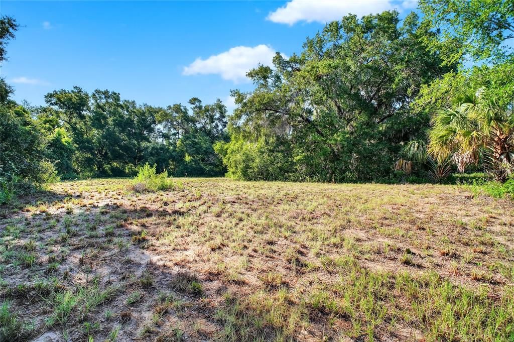 For Sale: $279,900 (2.20 acres)