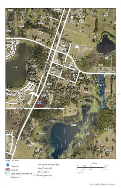 For Sale: $279,900 (2.20 acres)