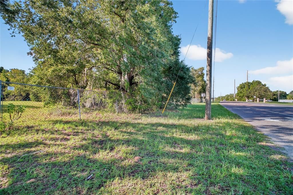 For Sale: $279,900 (2.20 acres)