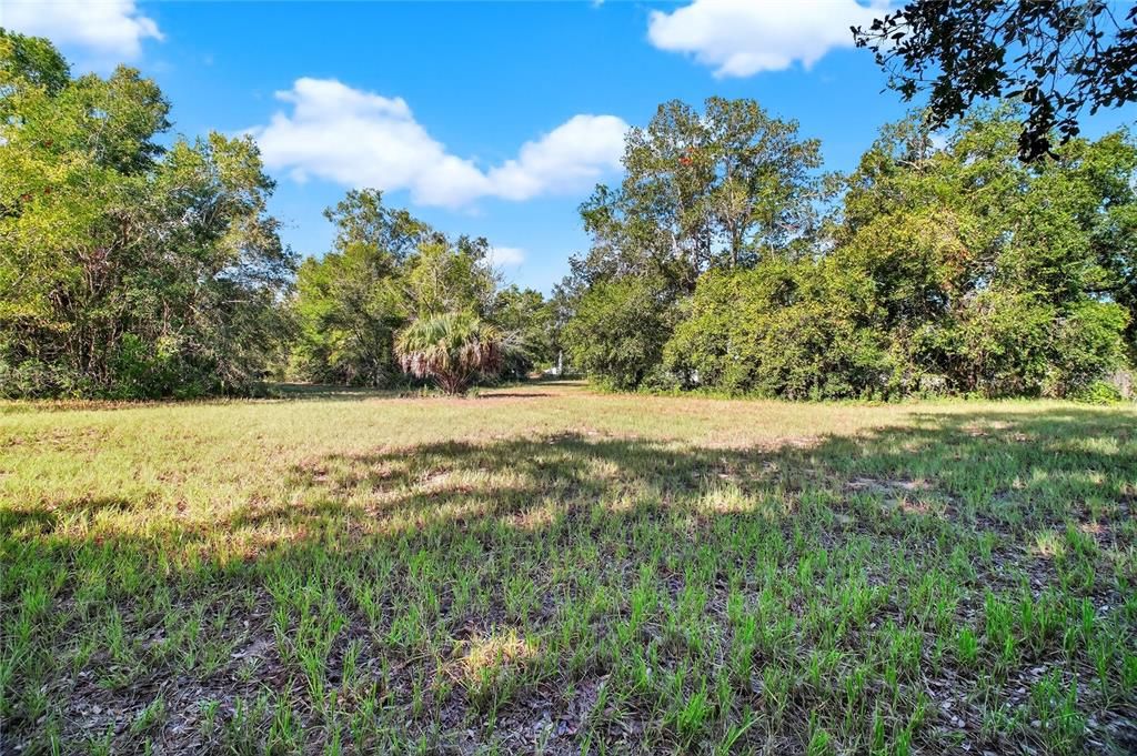 For Sale: $279,900 (2.20 acres)