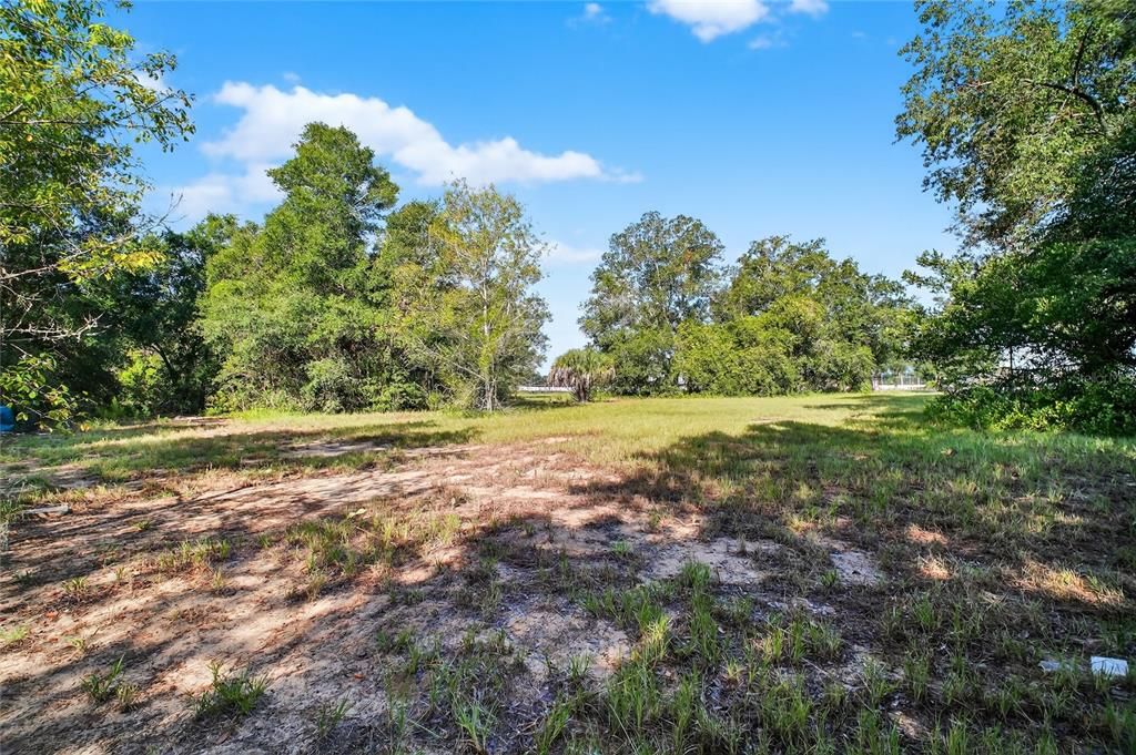 For Sale: $279,900 (2.20 acres)