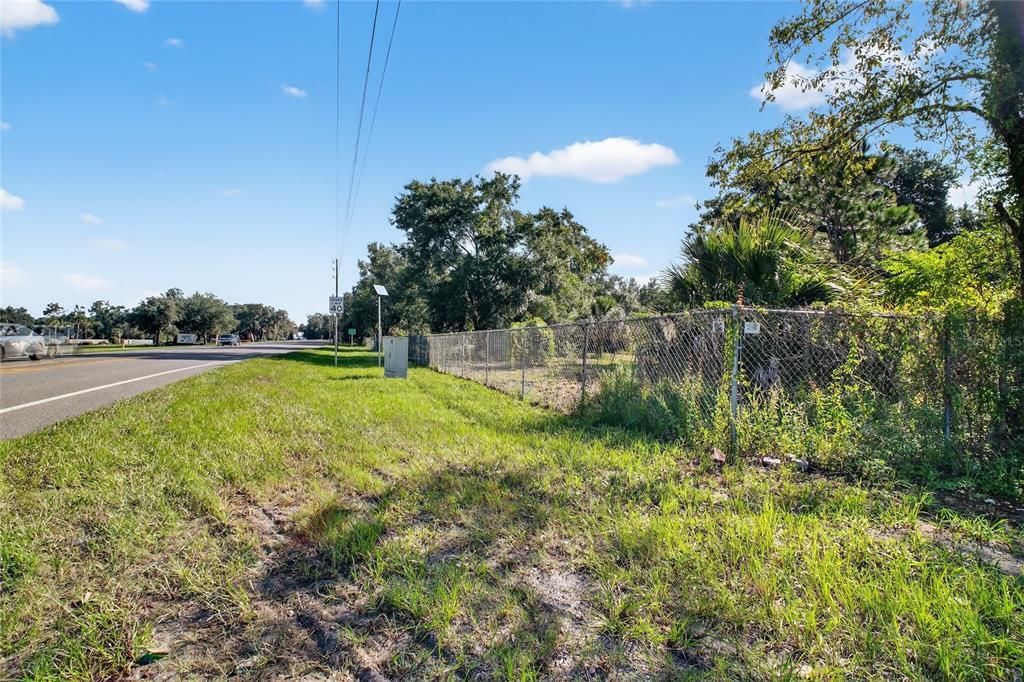 For Sale: $279,900 (2.20 acres)