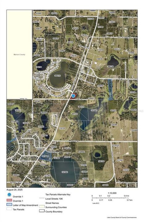 For Sale: $279,900 (2.20 acres)