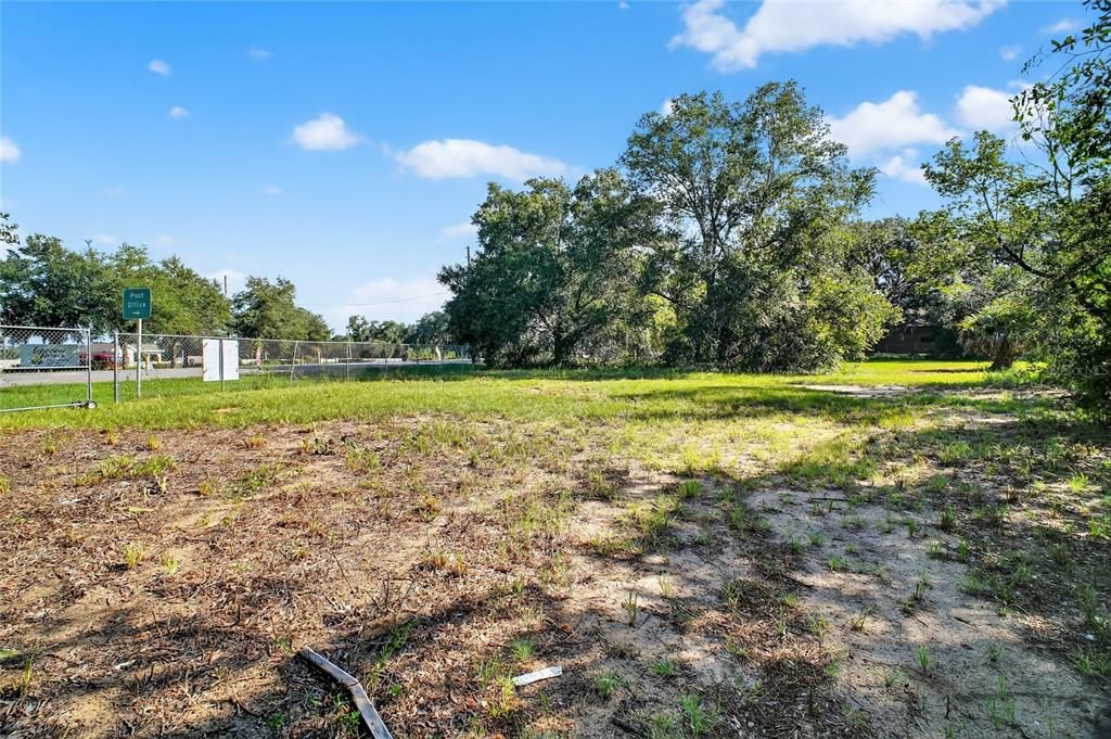 For Sale: $279,900 (2.20 acres)