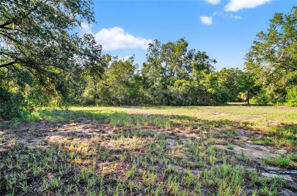 For Sale: $279,900 (2.20 acres)