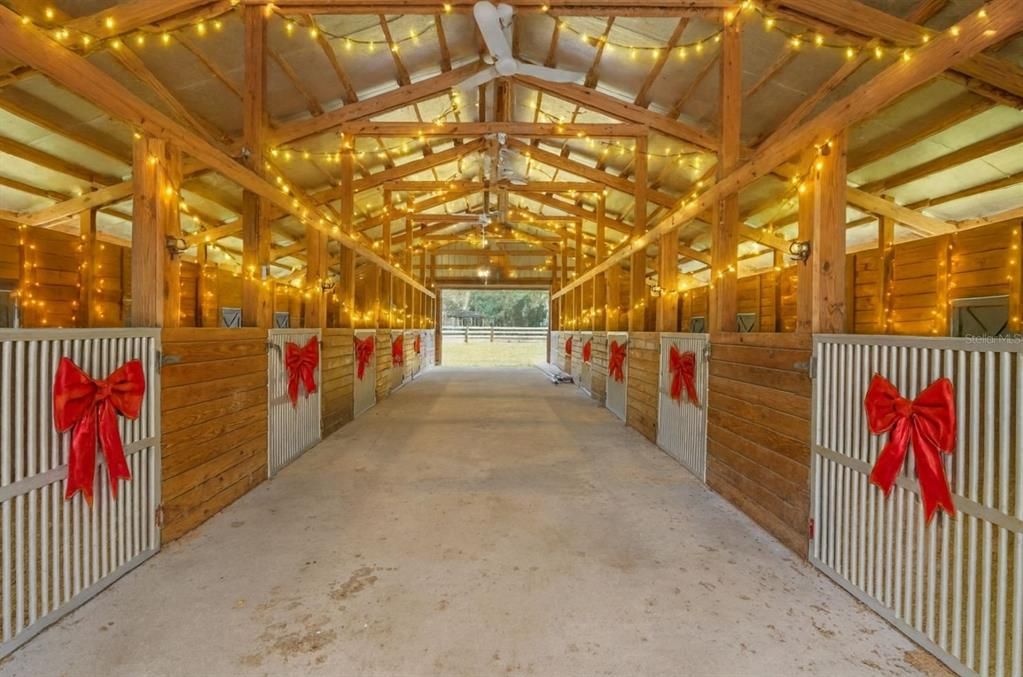 На продажу: $549,998 (3 спален, 2 ванн, 1296 Квадратных фут)