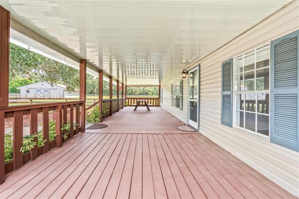 На продажу: $549,998 (3 спален, 2 ванн, 1296 Квадратных фут)