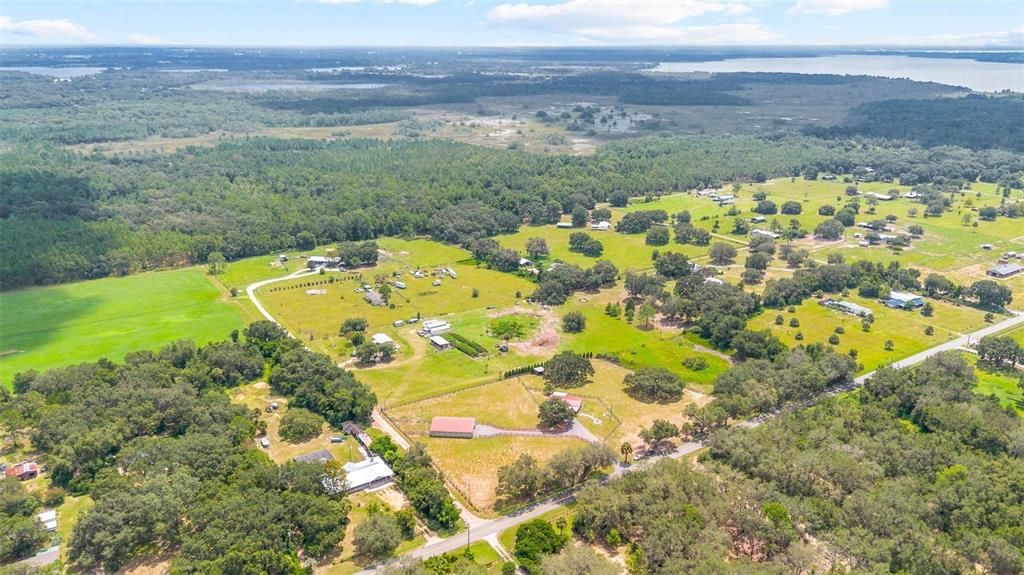 На продажу: $549,998 (3 спален, 2 ванн, 1296 Квадратных фут)