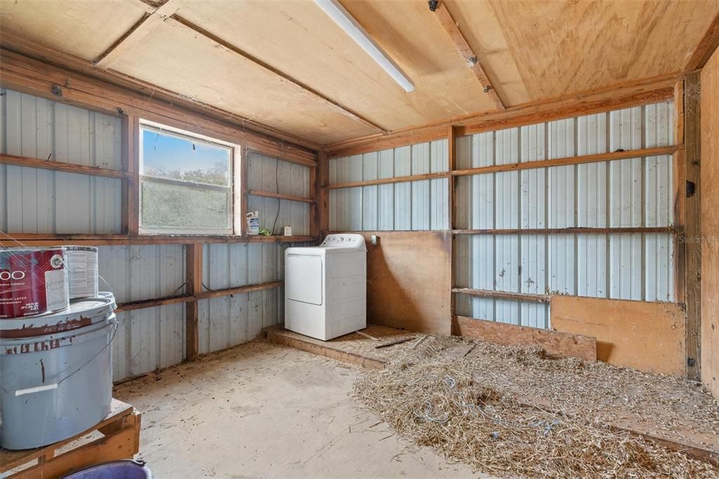 На продажу: $549,998 (3 спален, 2 ванн, 1296 Квадратных фут)