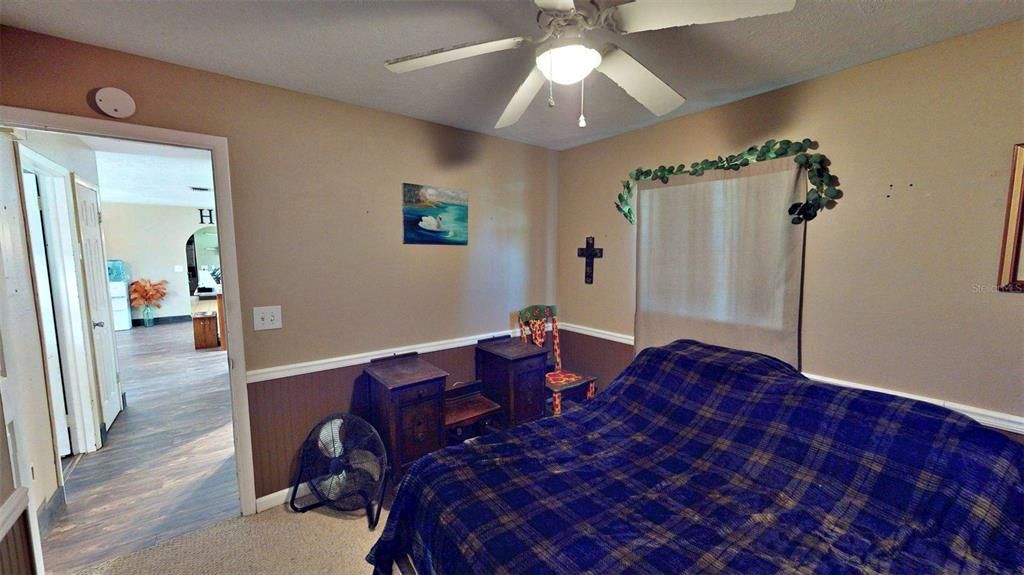 For Sale: $483,500 (3 beds, 2 baths, 1484 Square Feet)