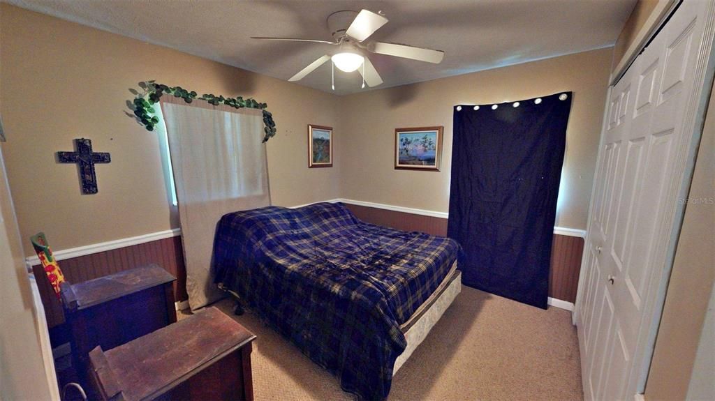 For Sale: $483,500 (3 beds, 2 baths, 1484 Square Feet)