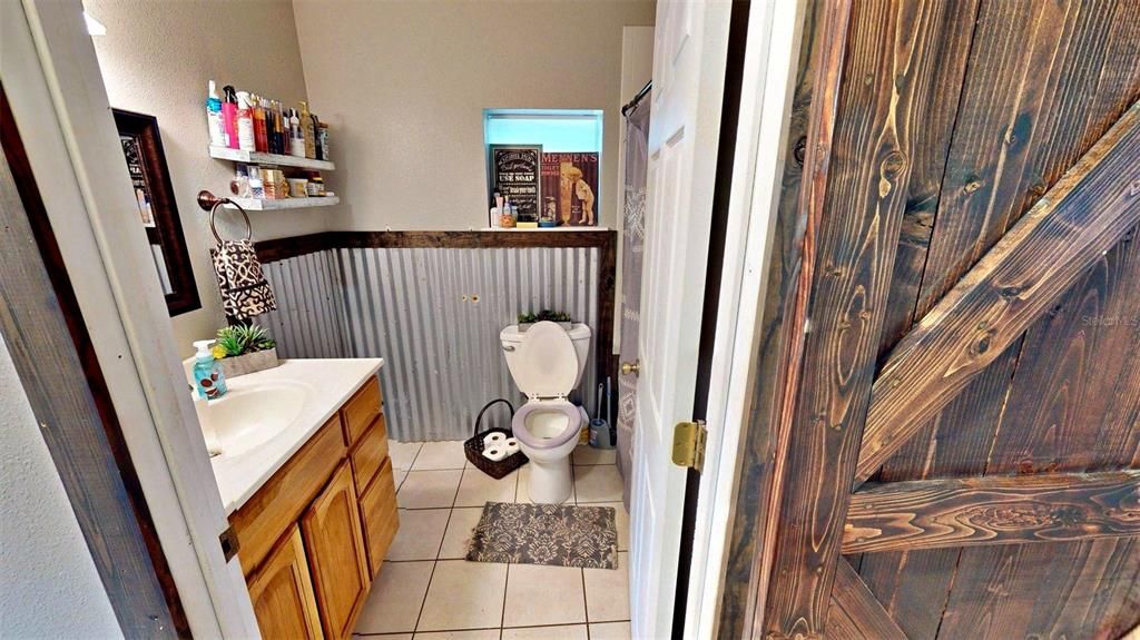 For Sale: $483,500 (3 beds, 2 baths, 1484 Square Feet)