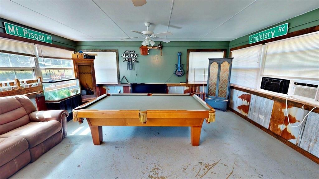 For Sale: $483,500 (3 beds, 2 baths, 1484 Square Feet)