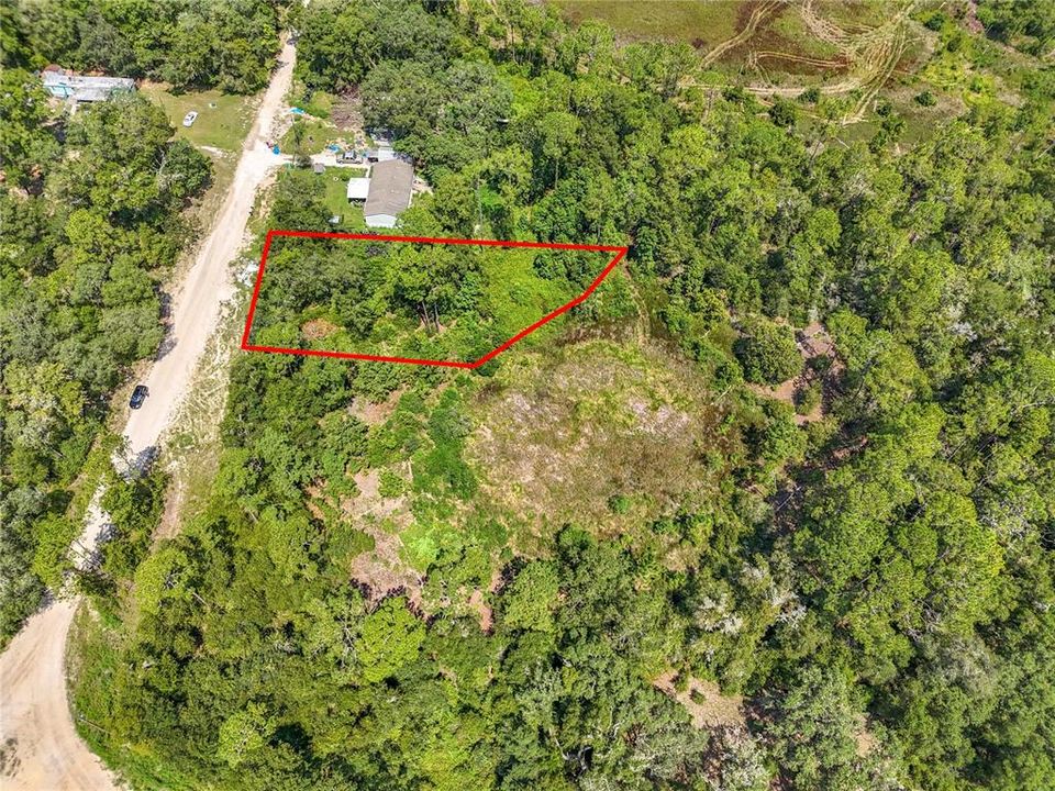 For Sale: $15,000 (0.29 acres)