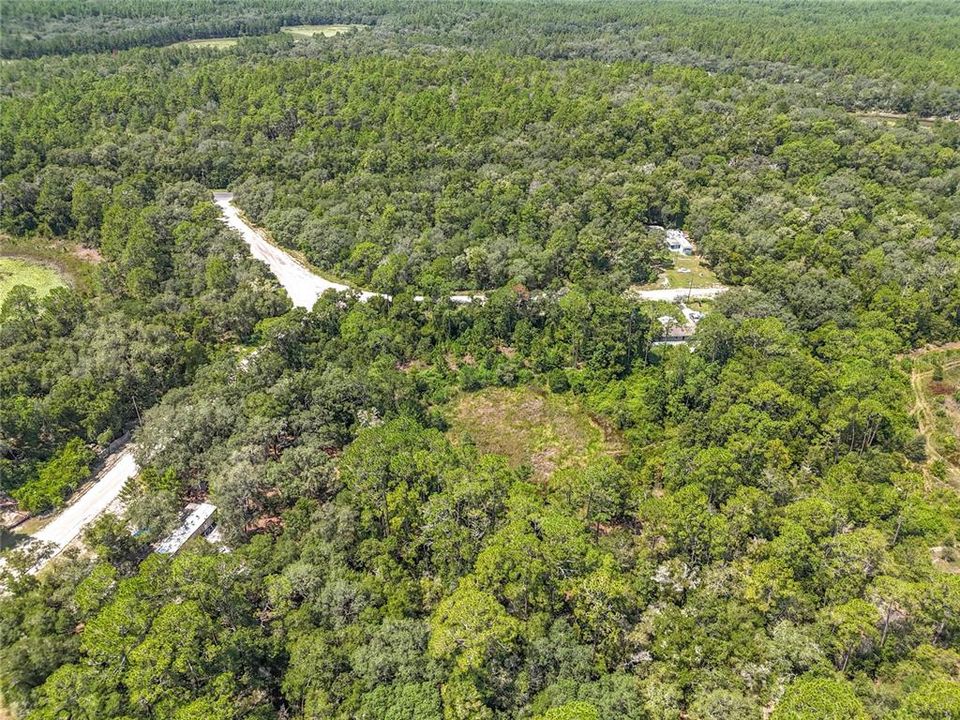 For Sale: $15,000 (0.29 acres)