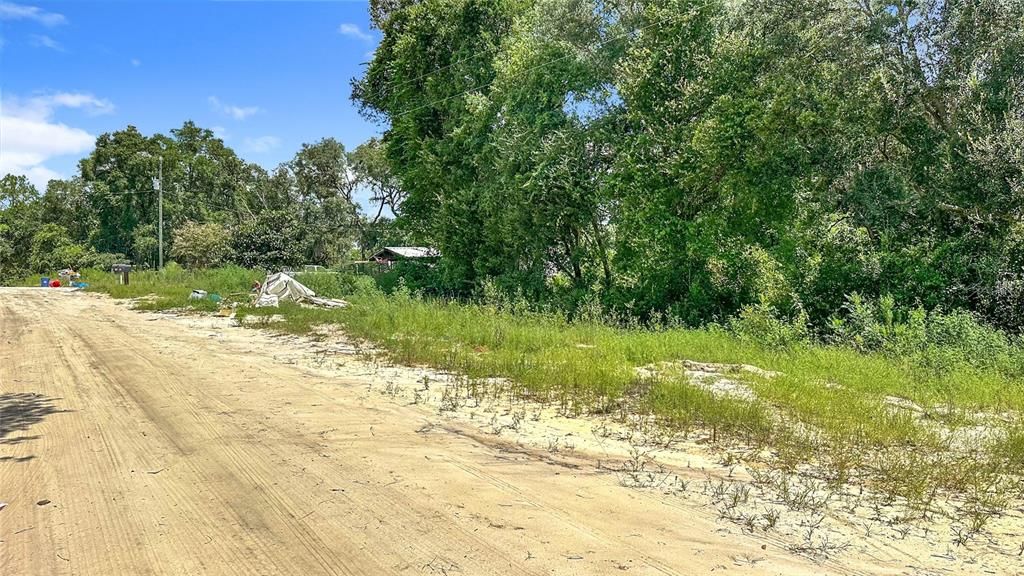 For Sale: $15,000 (0.29 acres)