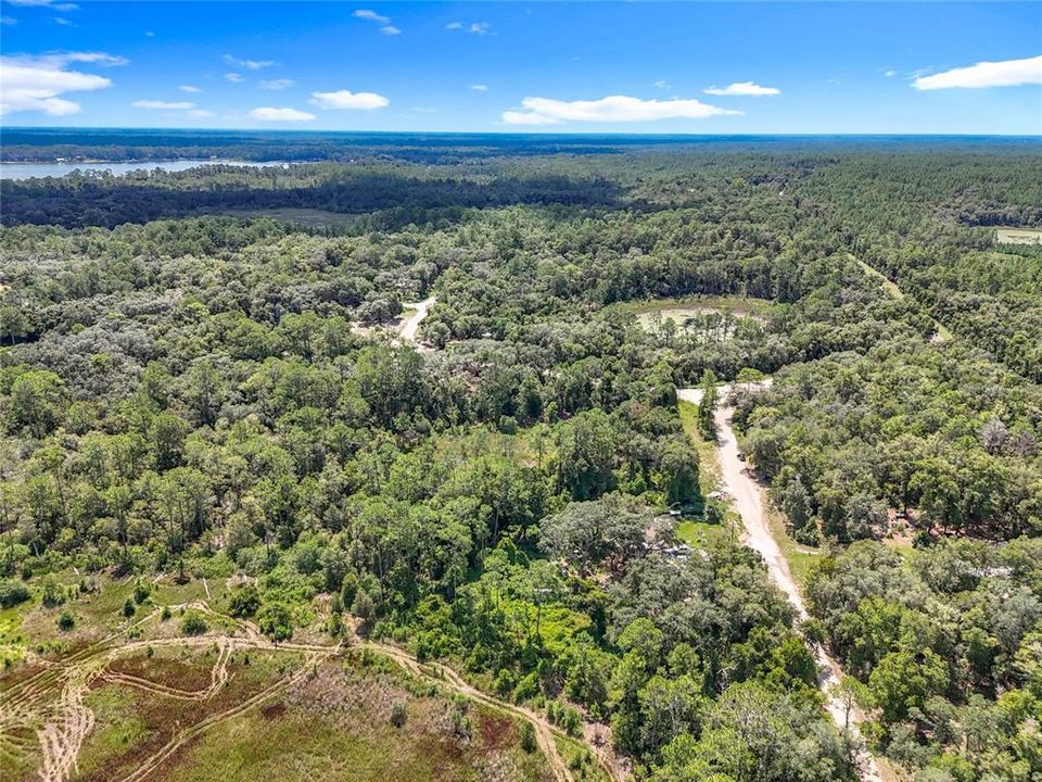 For Sale: $15,000 (0.29 acres)