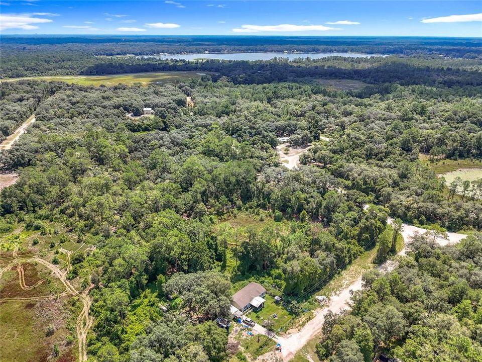 For Sale: $15,000 (0.29 acres)