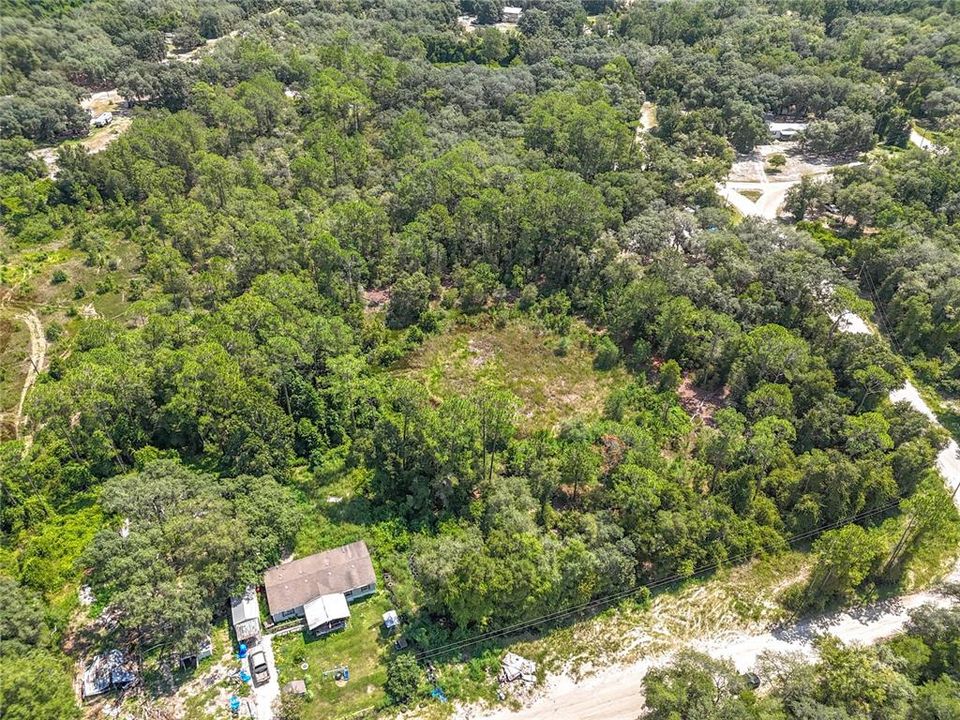 For Sale: $15,000 (0.29 acres)