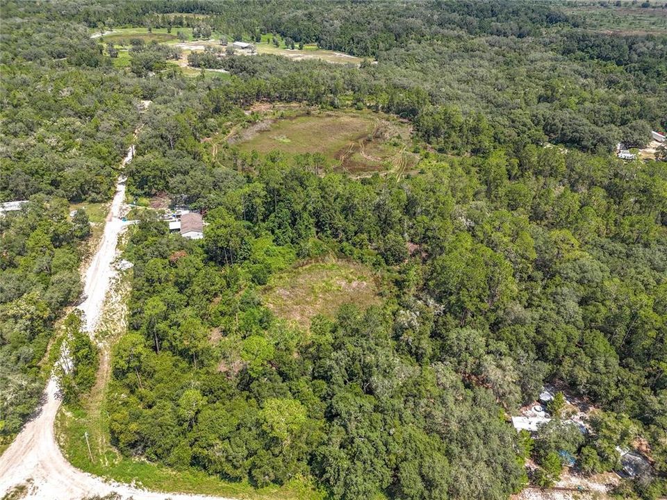 For Sale: $15,000 (0.29 acres)