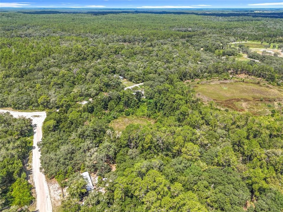 For Sale: $15,000 (0.29 acres)