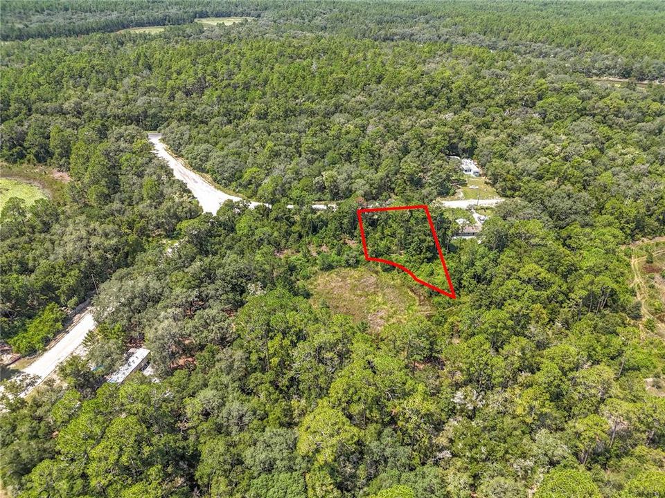 For Sale: $15,000 (0.29 acres)