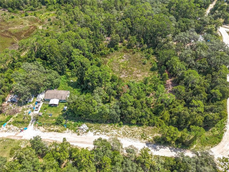 For Sale: $15,000 (0.29 acres)