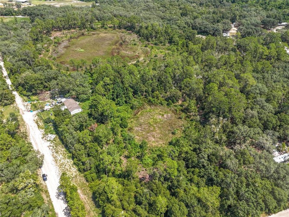 For Sale: $15,000 (0.29 acres)