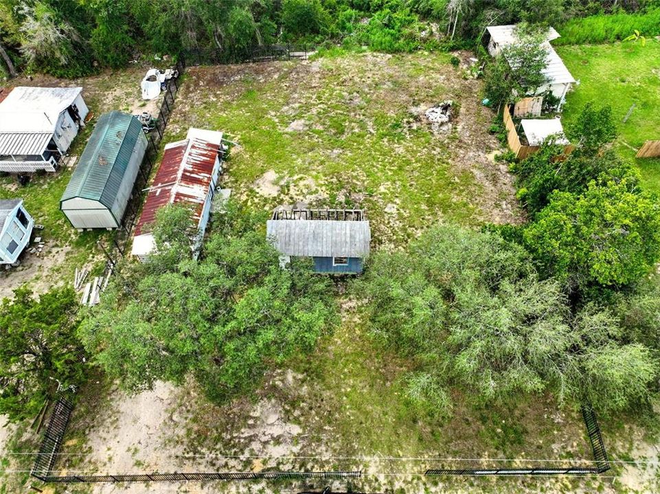 For Sale: $49,500 (1 beds, 1 baths, 260 Square Feet)