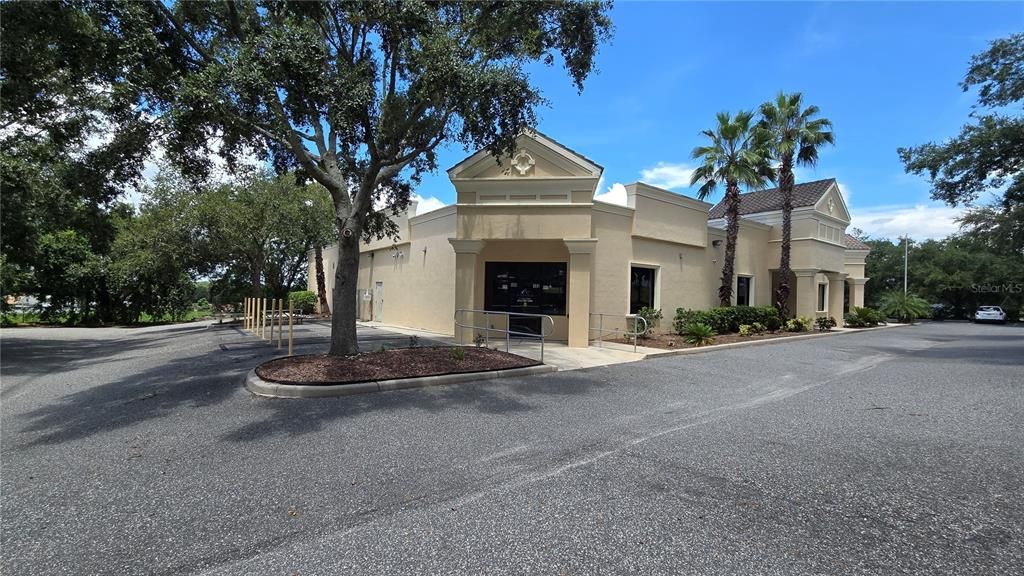 Recently Sold: $66,594 (0 beds, 0 baths, 3027 Square Feet)