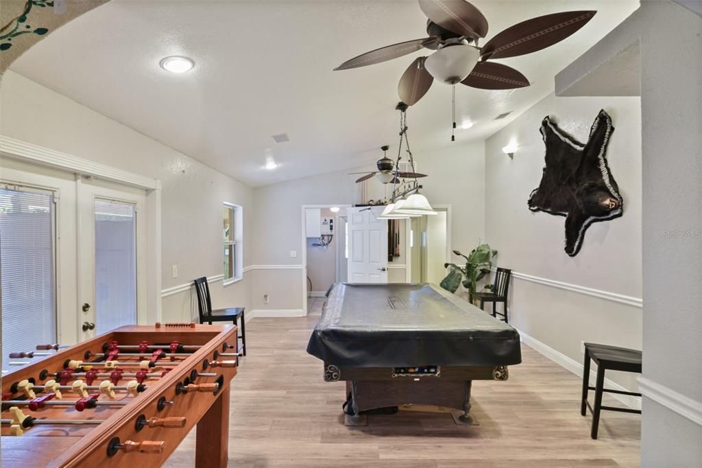 En Venta: $2,500,000 (4 camas, 5 baños, 3588 Pies cuadrados)