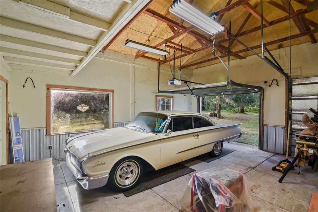 En Venta: $2,500,000 (4 camas, 5 baños, 3588 Pies cuadrados)