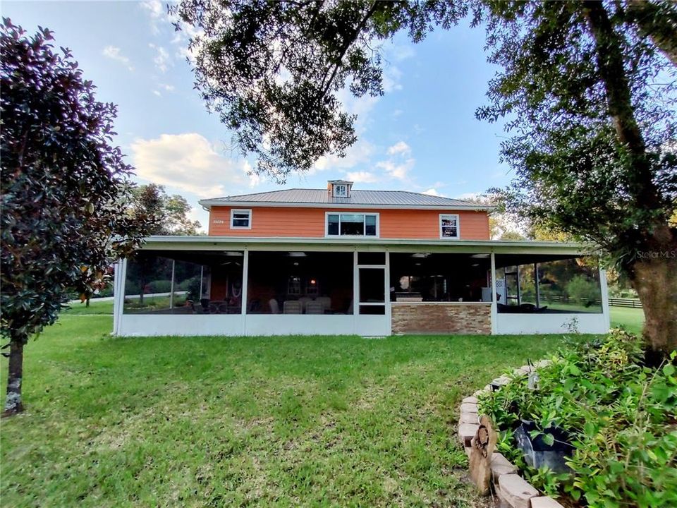 En Venta: $2,500,000 (4 camas, 5 baños, 3588 Pies cuadrados)