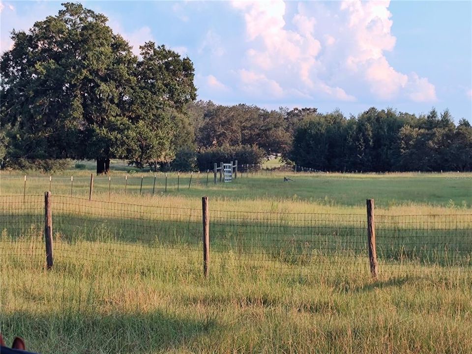 En Venta: $2,500,000 (4 camas, 5 baños, 3588 Pies cuadrados)