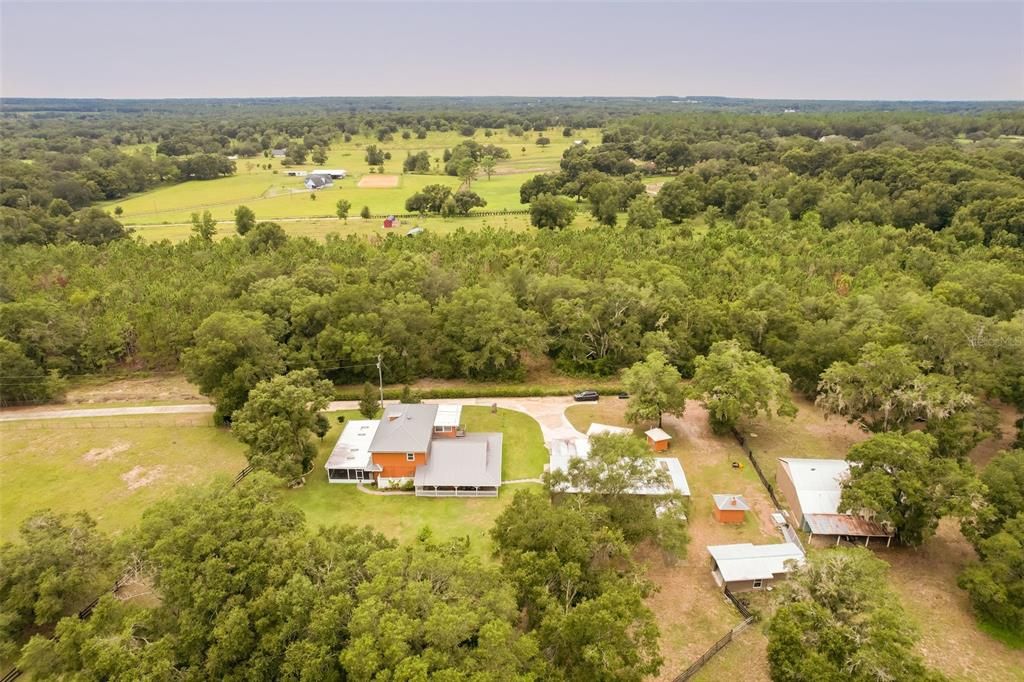 En Venta: $2,500,000 (4 camas, 5 baños, 3588 Pies cuadrados)