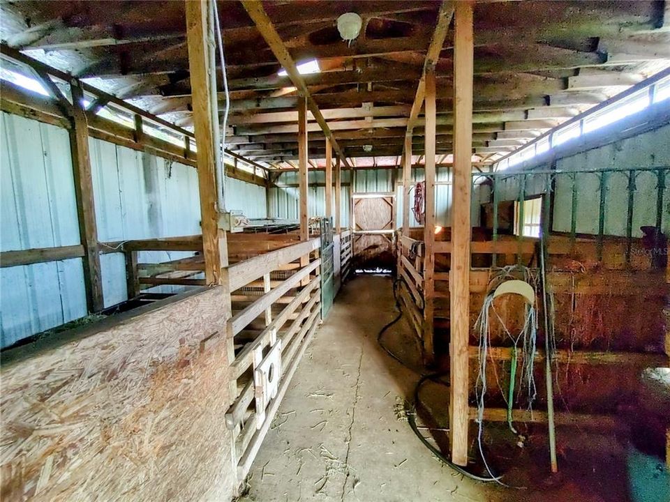 En Venta: $2,500,000 (4 camas, 5 baños, 3588 Pies cuadrados)