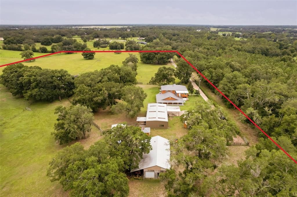 En Venta: $2,500,000 (4 camas, 5 baños, 3588 Pies cuadrados)