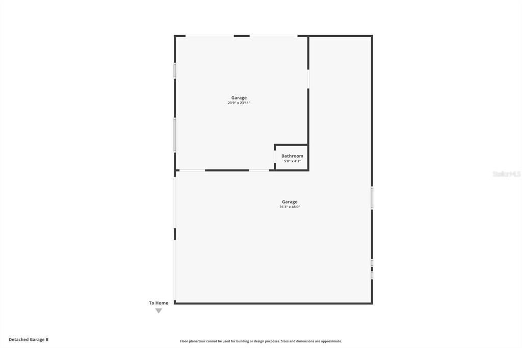 En Venta: $2,250,000 (4 camas, 5 baños, 3588 Pies cuadrados)