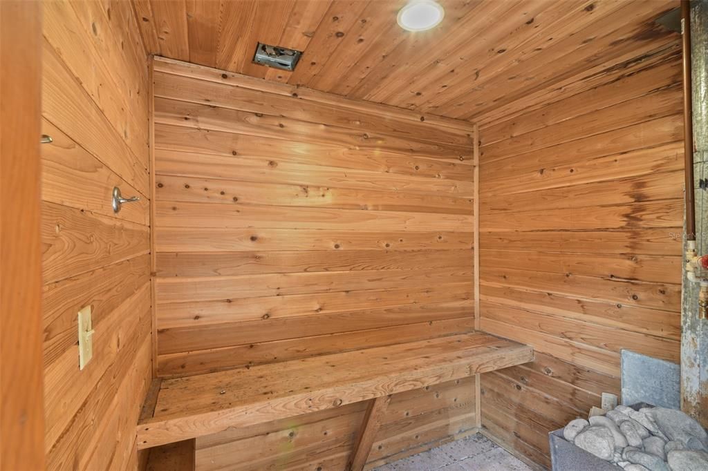 En Venta: $2,500,000 (4 camas, 5 baños, 3588 Pies cuadrados)