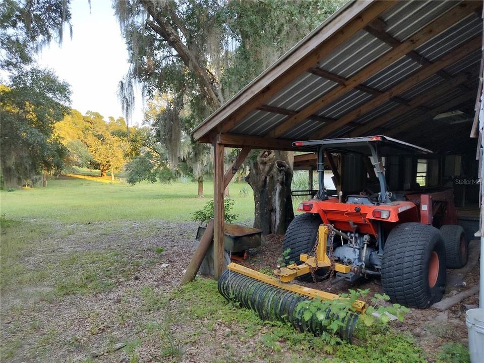 En Venta: $2,500,000 (4 camas, 5 baños, 3588 Pies cuadrados)