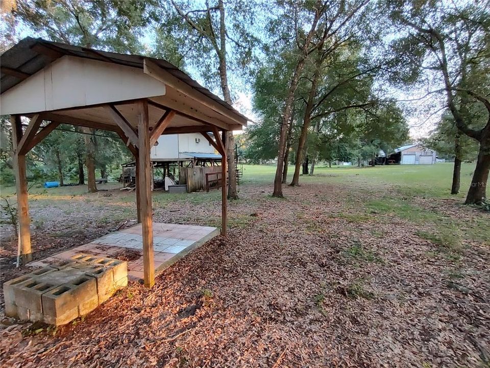 En Venta: $2,500,000 (4 camas, 5 baños, 3588 Pies cuadrados)