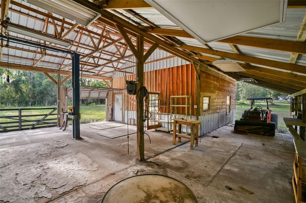 En Venta: $2,500,000 (4 camas, 5 baños, 3588 Pies cuadrados)