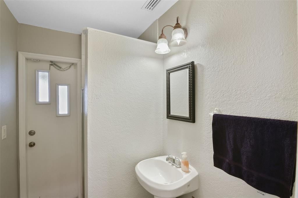 En Venta: $2,500,000 (4 camas, 5 baños, 3588 Pies cuadrados)