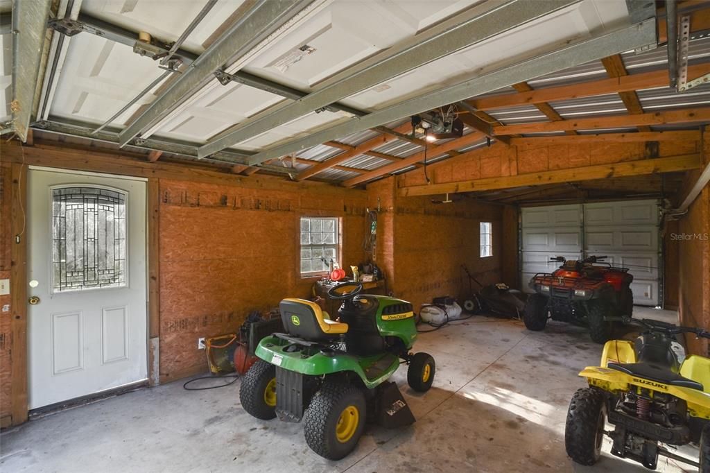 En Venta: $2,500,000 (4 camas, 5 baños, 3588 Pies cuadrados)