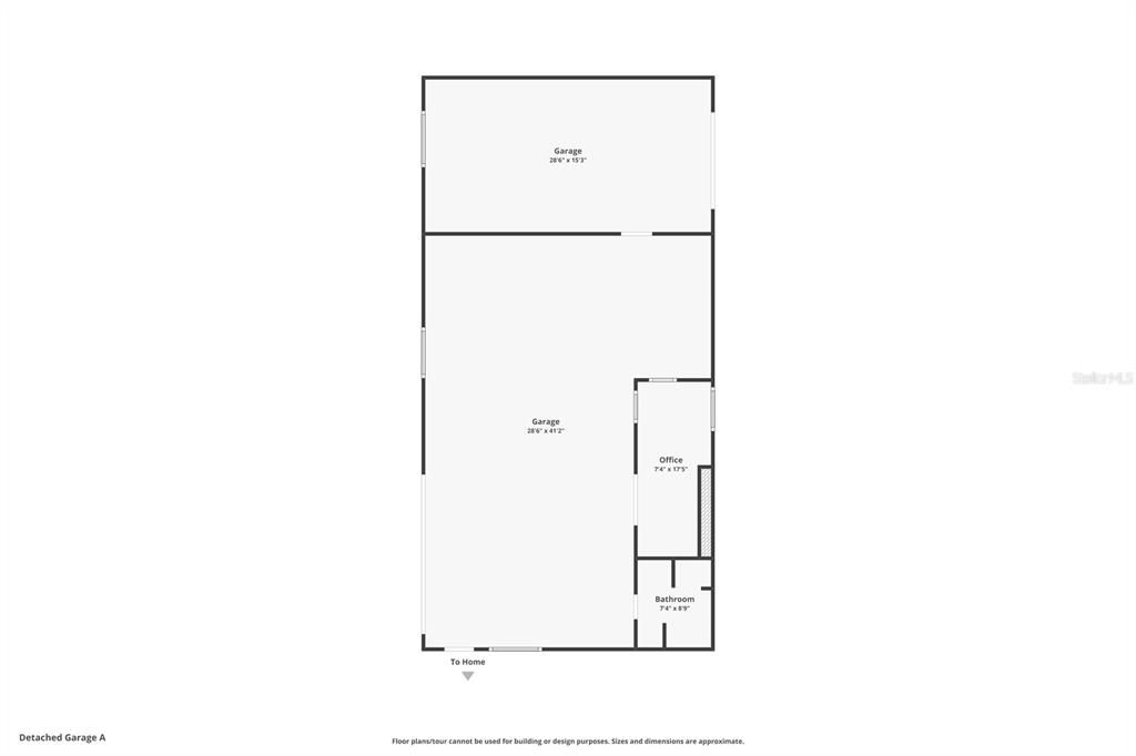 En Venta: $2,500,000 (4 camas, 5 baños, 3588 Pies cuadrados)